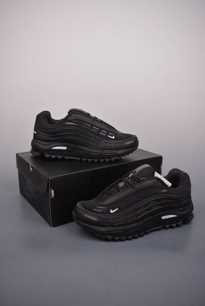 Nike Air Max TL 2.5 Pack x CDG Homme Plus view