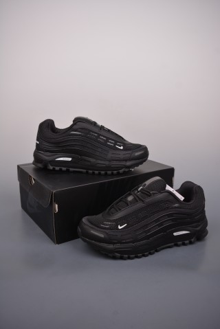 Nike Air Max TL 2.5 Pack x CDG Homme Plus view 14