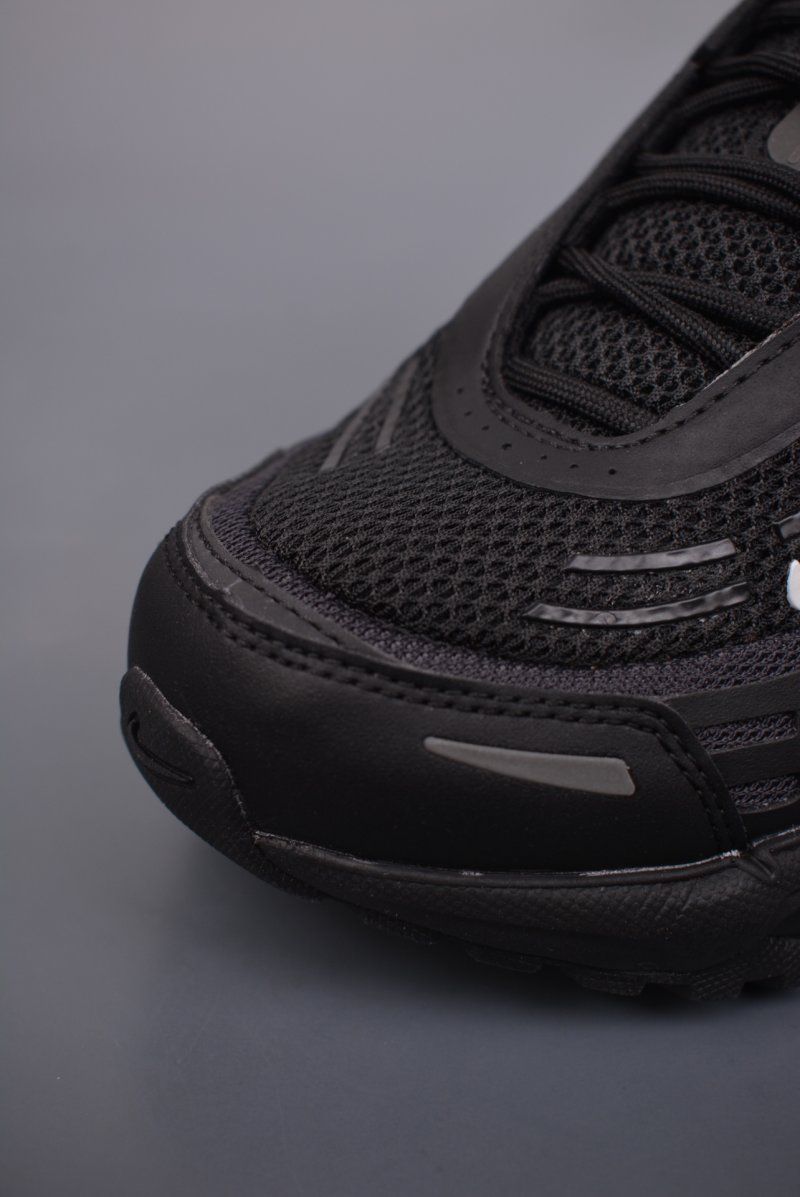 Nike Air Max TL 2.5 Pack x CDG Homme Plus view