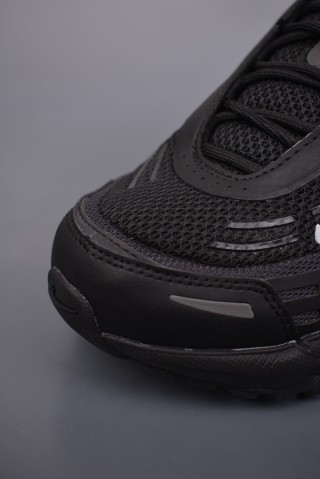Nike Air Max TL 2.5 Pack x CDG Homme Plus view 15