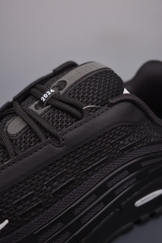 Nike Air Max TL 2.5 Pack x CDG Homme Plus view 16
