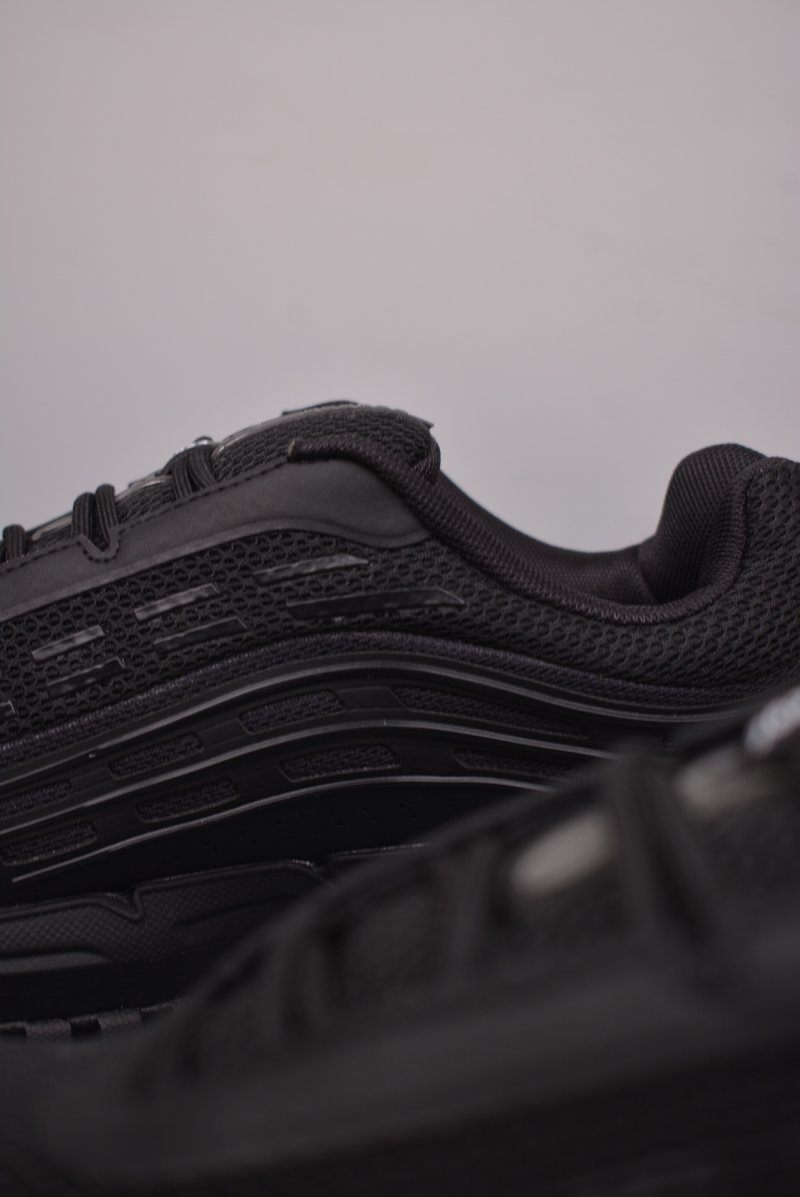 Nike Air Max TL 2.5 Pack x CDG Homme Plus view