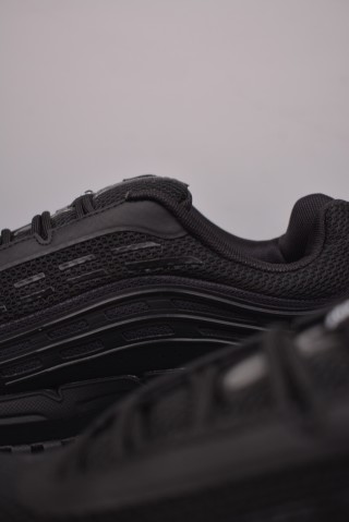 Nike Air Max TL 2.5 Pack x CDG Homme Plus view 17