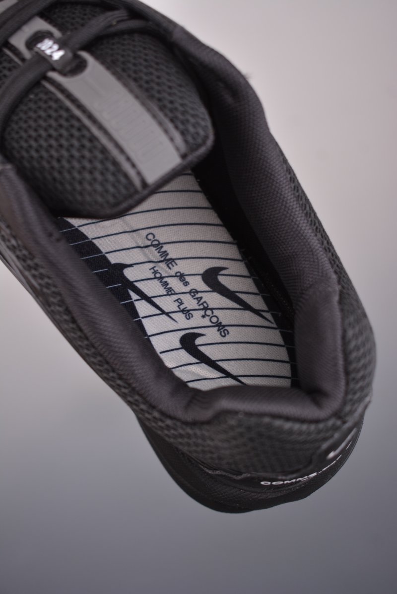 Nike Air Max TL 2.5 Pack x CDG Homme Plus view