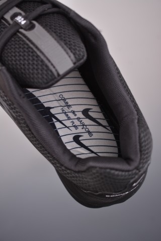 Nike Air Max TL 2.5 Pack x CDG Homme Plus view 18