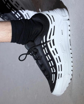 Nike Air Max TL 2.5 Pack x CDG Homme Plus view 20