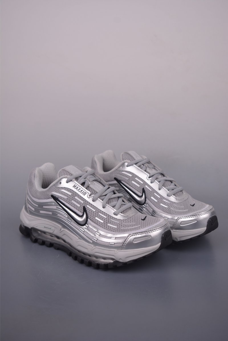 Nike Air Max TL 2.5 Pack x CDG Homme Plus view
