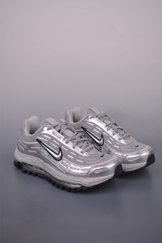 Nike Air Max TL 2.5 Pack x CDG Homme Plus view 28