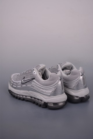 Nike Air Max TL 2.5 Pack x CDG Homme Plus view 29