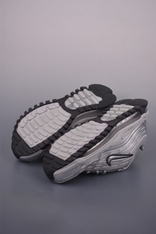 Nike Air Max TL 2.5 Pack x CDG Homme Plus view 30