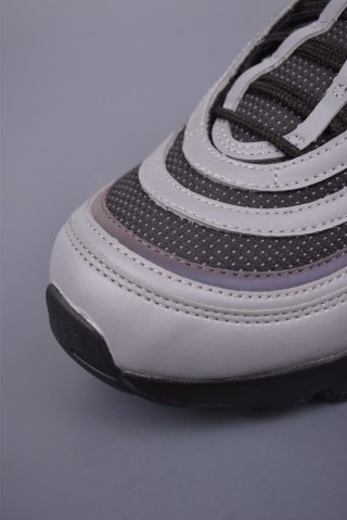 Nike Division Street Air Max 95/97 view 6