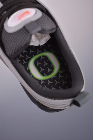 Nike Division Street Air Max 95/97 view 9