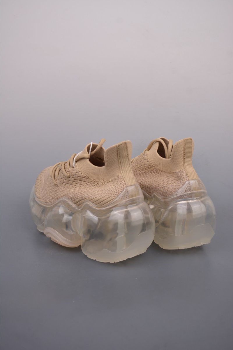 Nike Sneakers view
