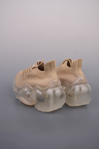Nike Sneakers view 2