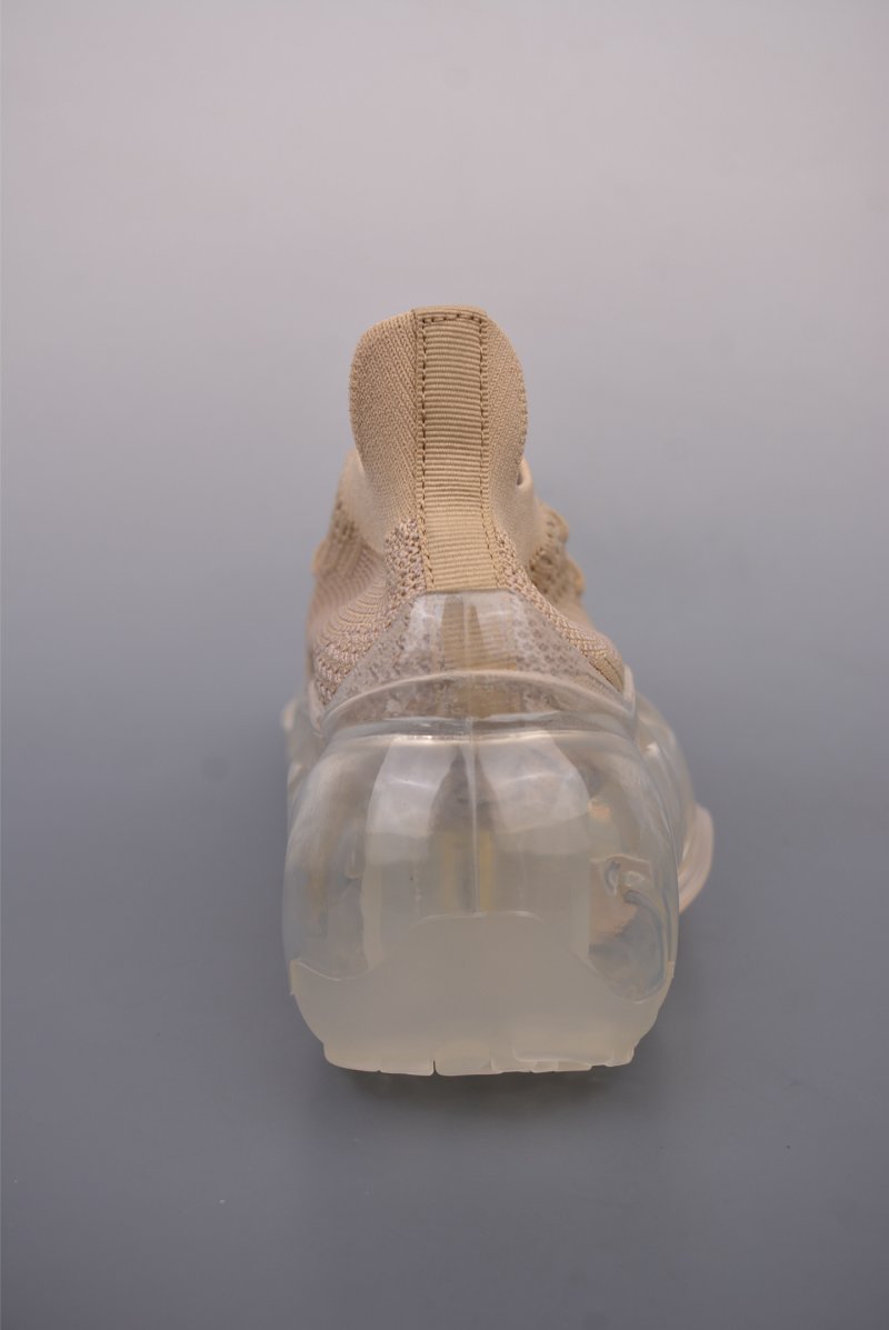 Nike Sneakers view