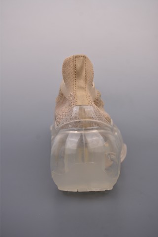 Nike Sneakers view 4