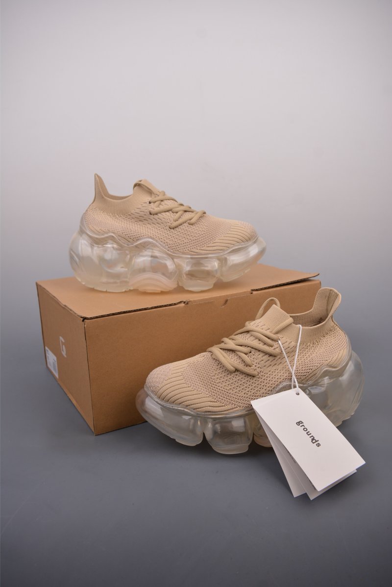 Nike Sneakers view