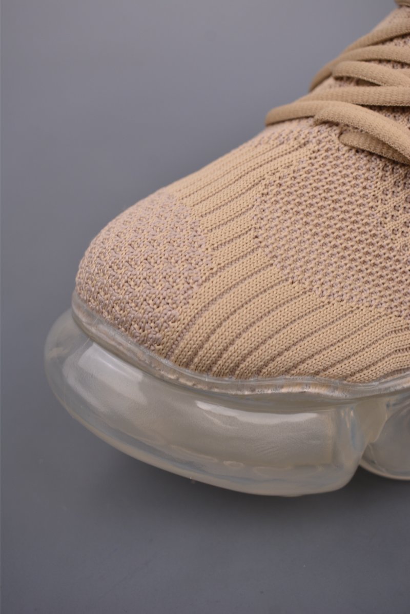 Nike Sneakers view