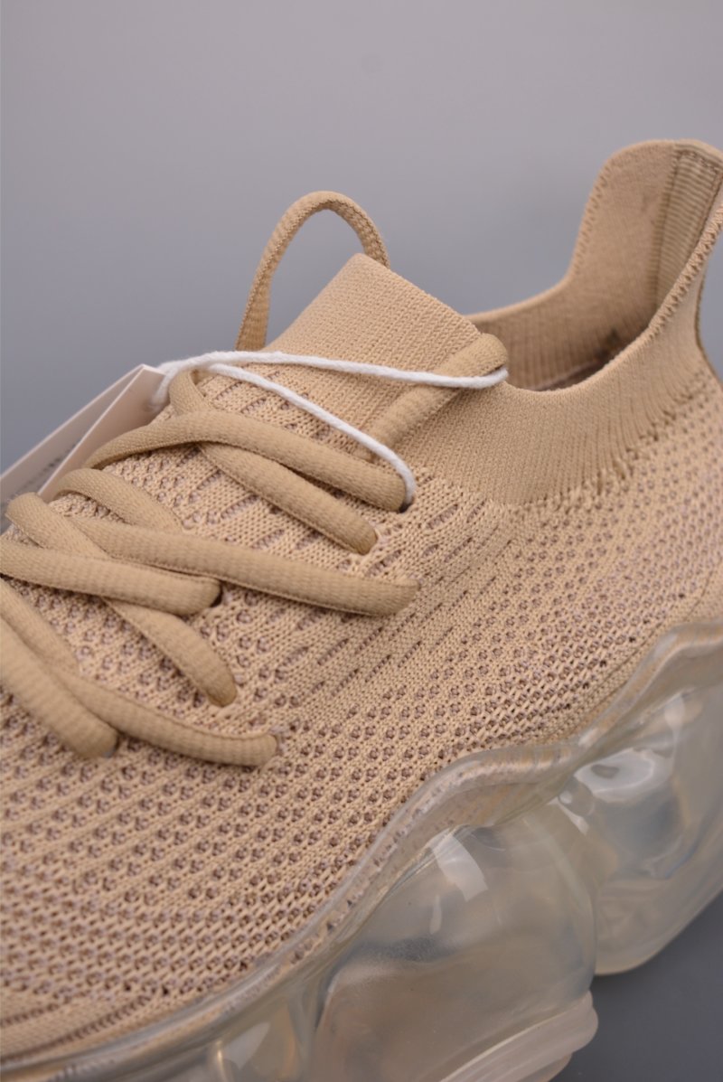 Nike Sneakers view
