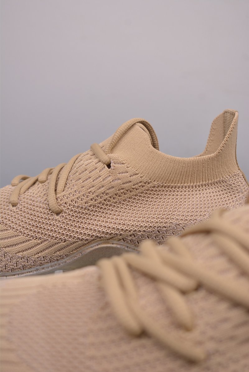 Nike Sneakers view