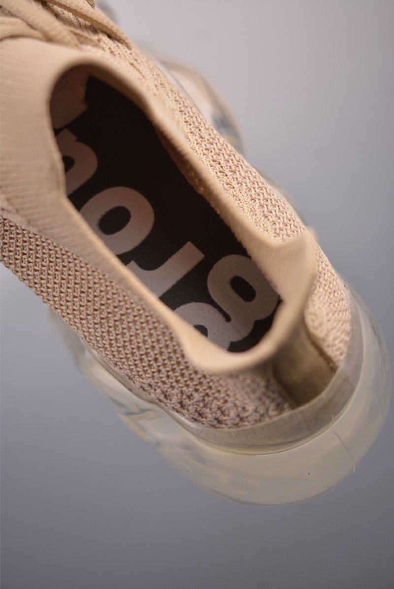 Nike Sneakers view