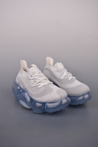 Nike Sneakers view 1