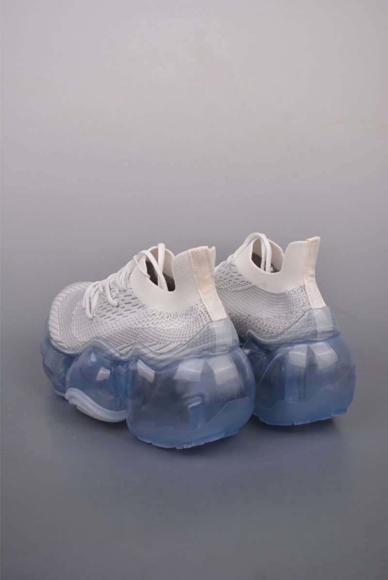Nike Sneakers view