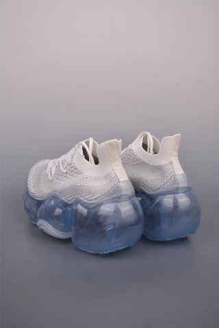 Nike Sneakers view 2