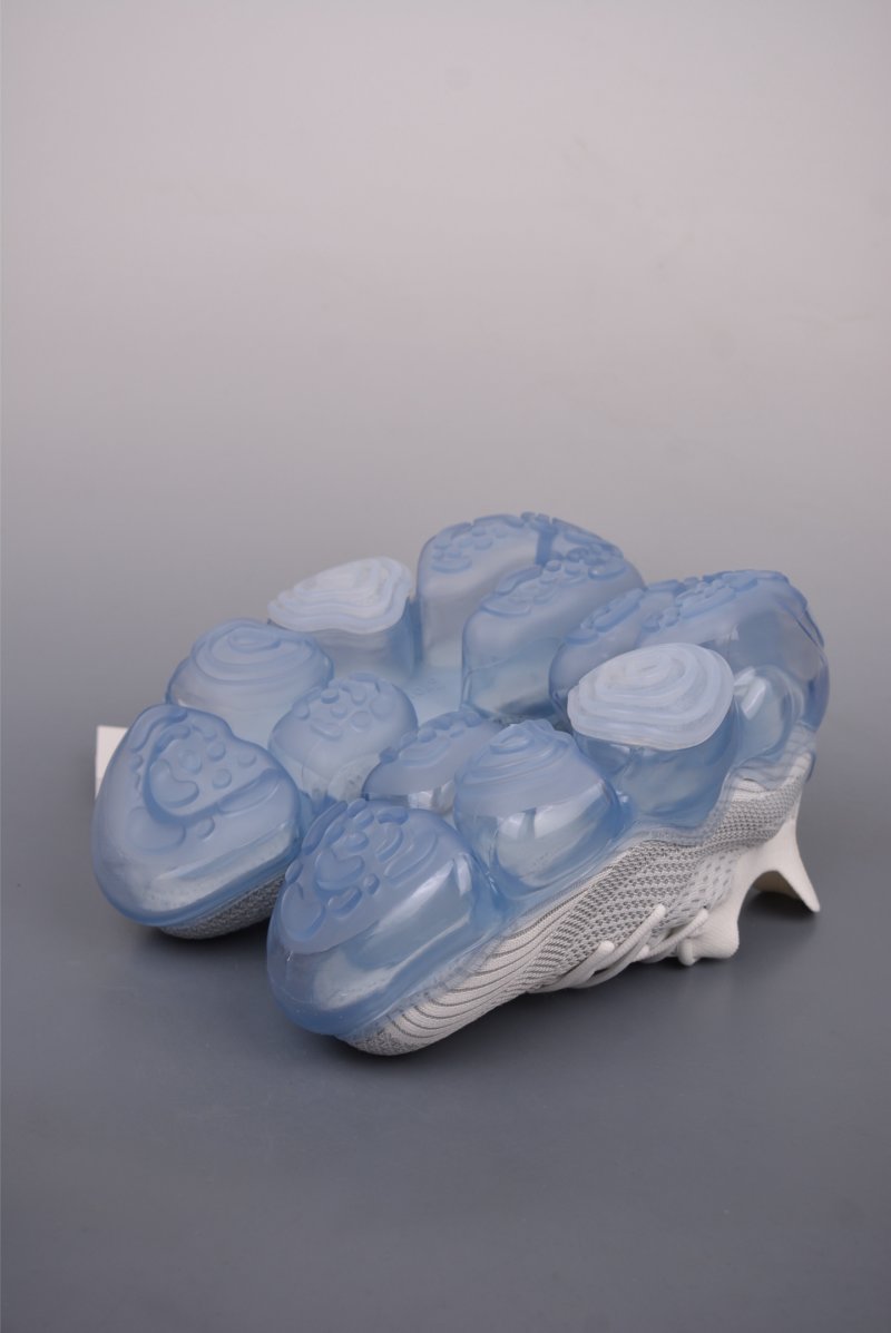 Nike Sneakers view