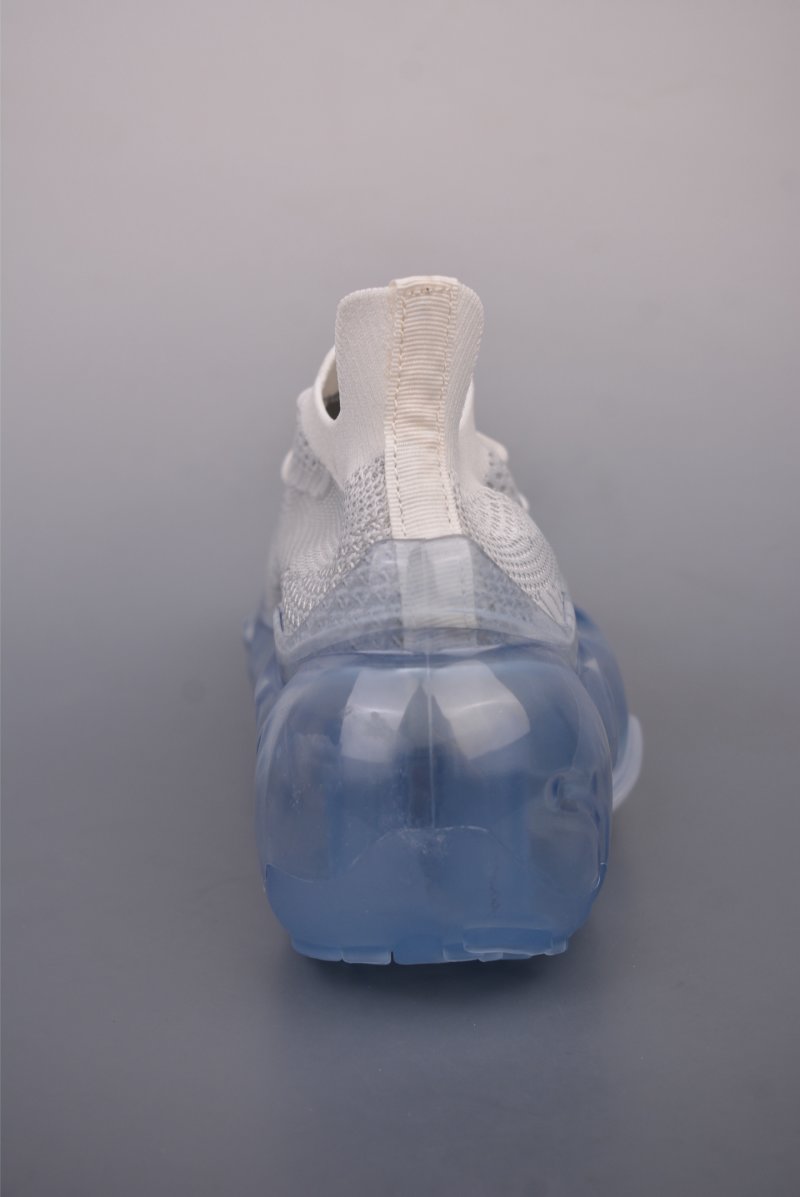 Nike Sneakers view