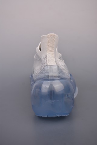 Nike Sneakers view 4