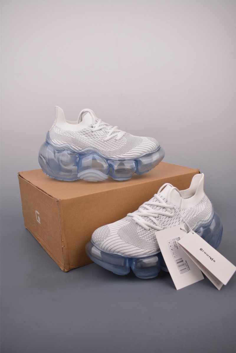 Nike Sneakers view