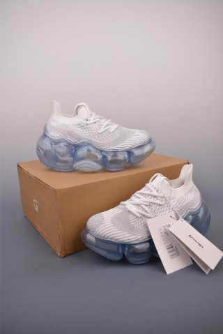 Nike Sneakers view 5