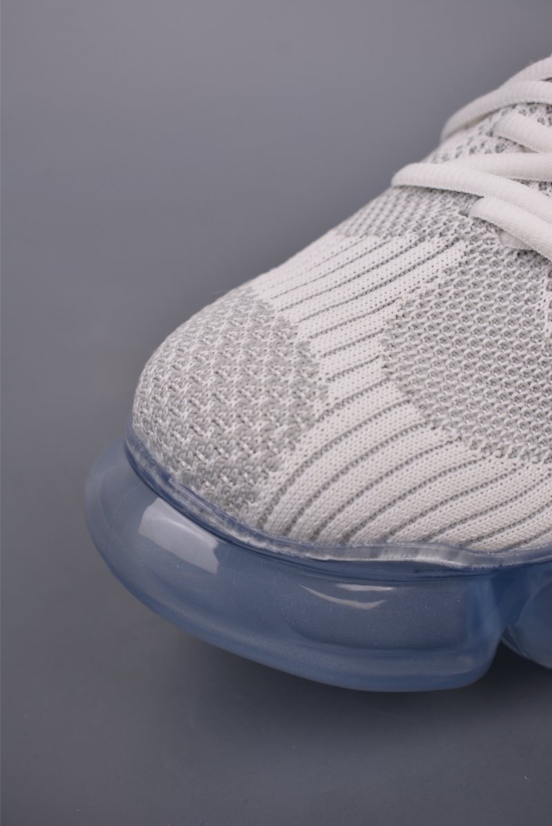 Nike Sneakers view