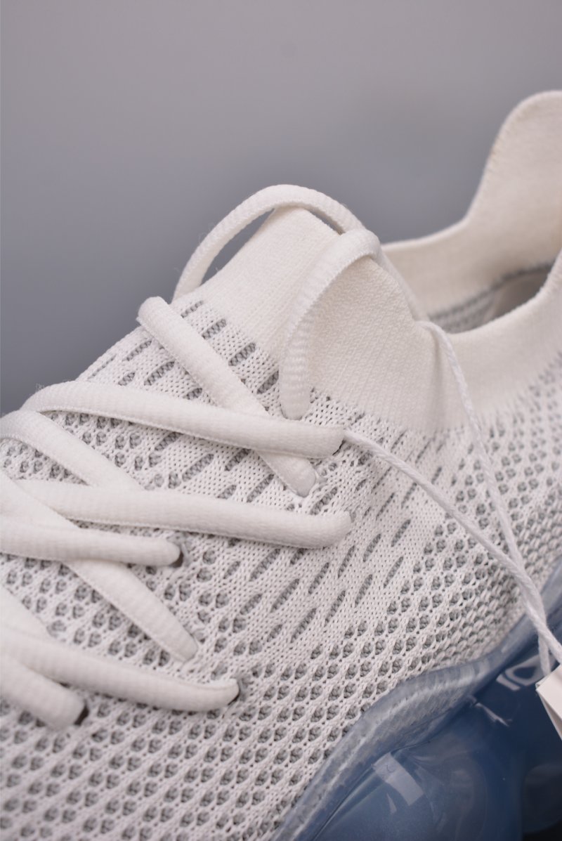 Nike Sneakers view