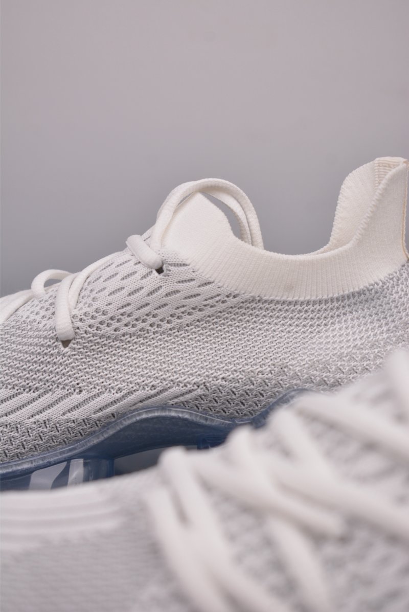 Nike Sneakers view