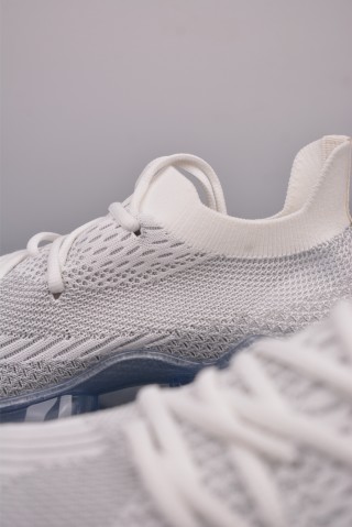 Nike Sneakers view 8