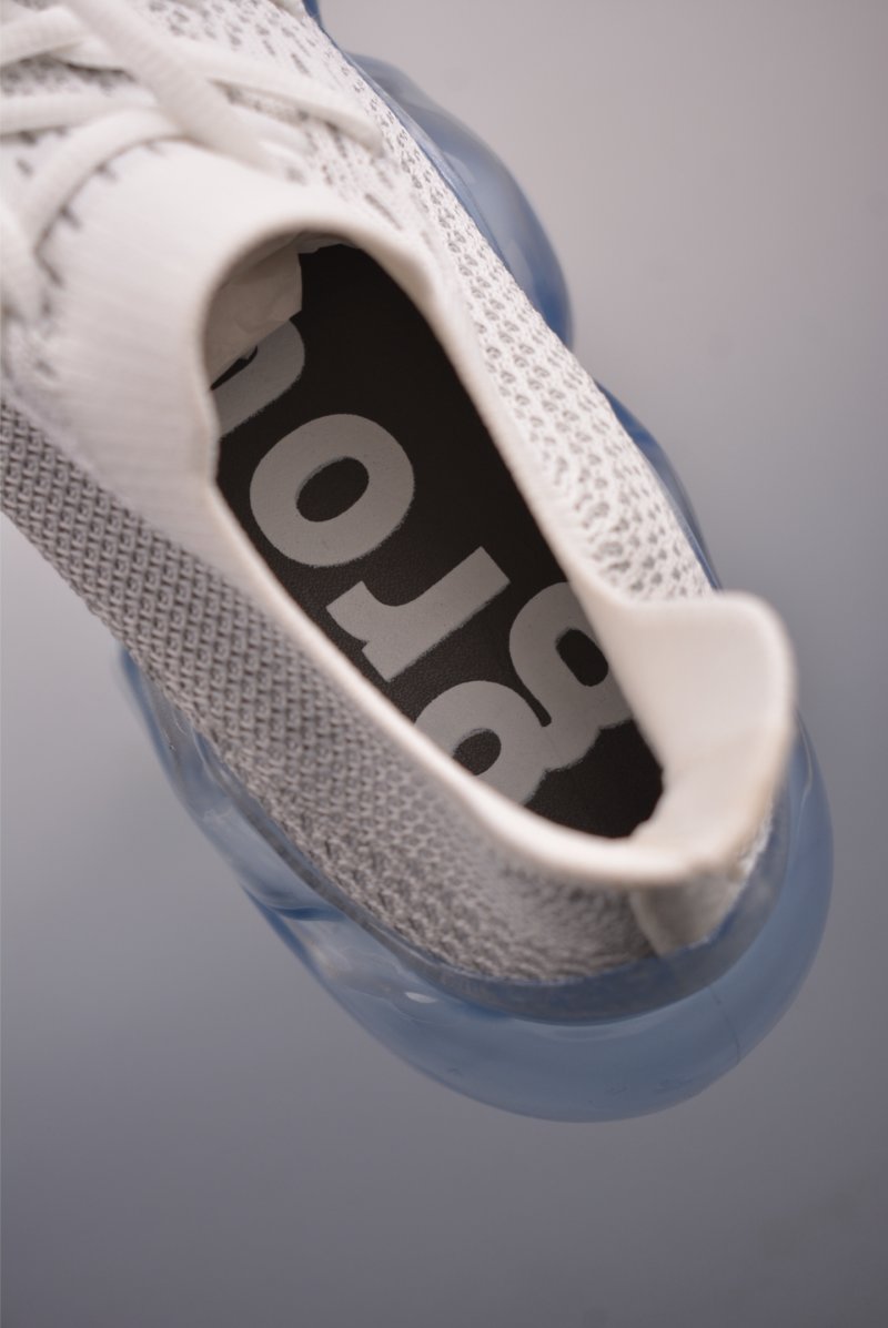 Nike Sneakers view