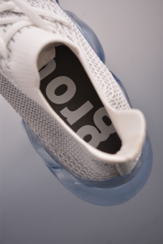 Nike Sneakers view 9