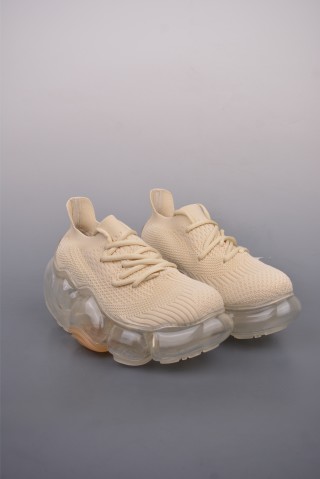Nike Sneakers view 1