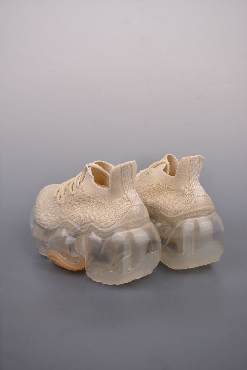 Nike Sneakers view