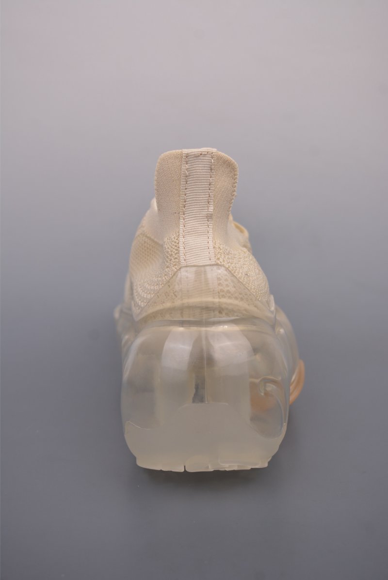 Nike Sneakers view