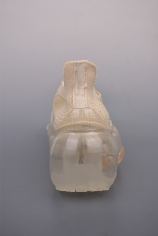 Nike Sneakers view 4