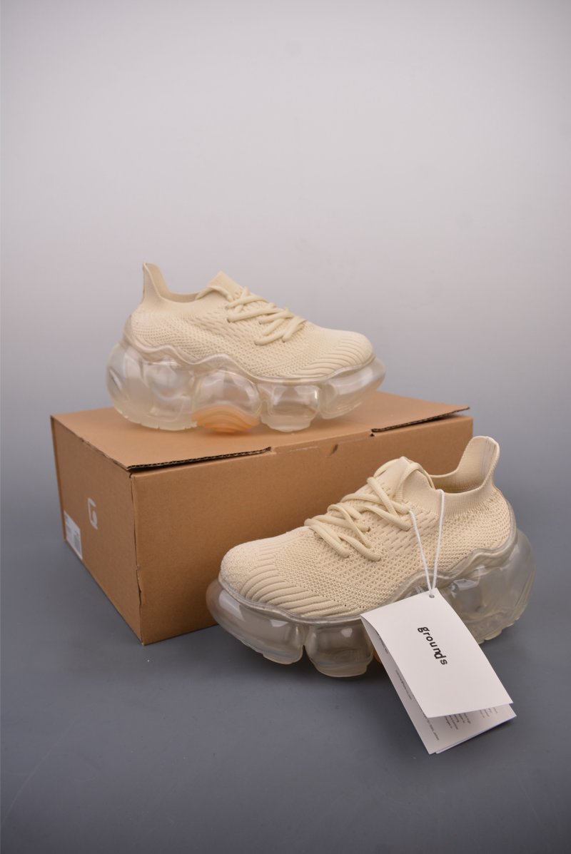 Nike Sneakers view