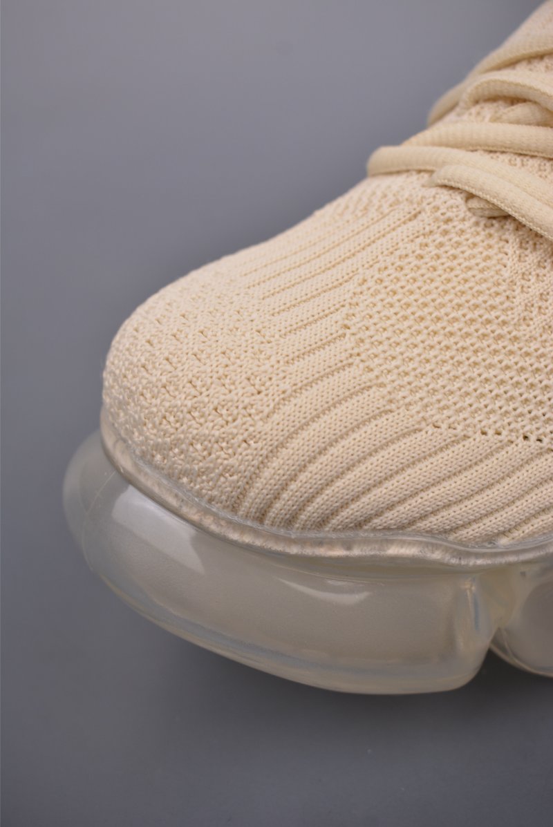 Nike Sneakers view