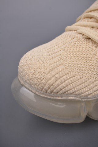Nike Sneakers view 6