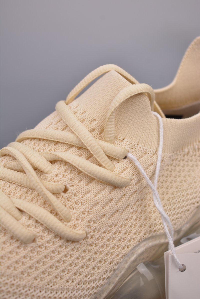 Nike Sneakers view