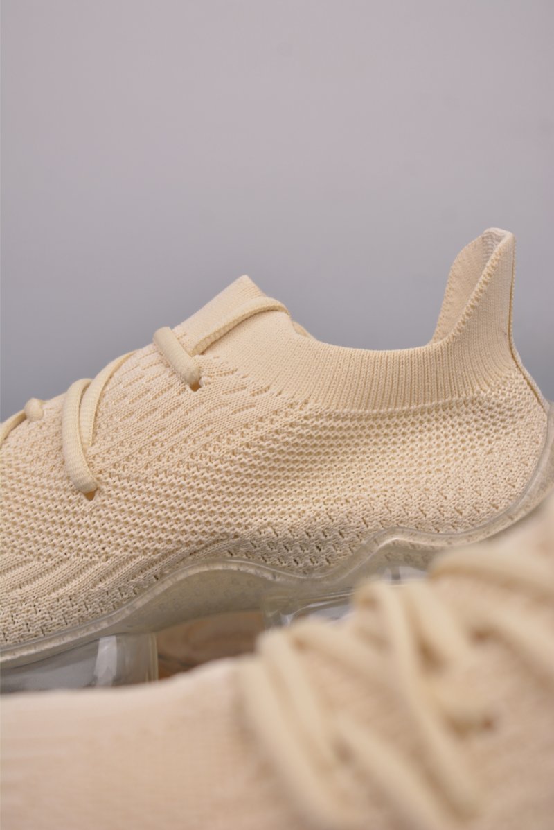 Nike Sneakers view
