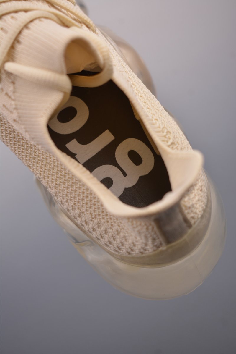 Nike Sneakers view