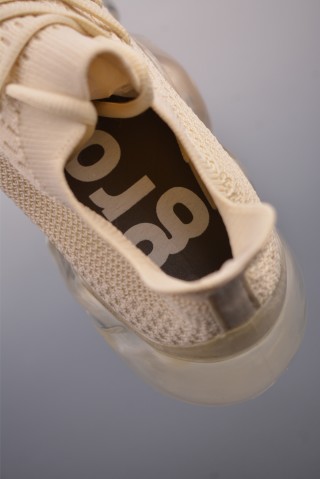 Nike Sneakers view 9